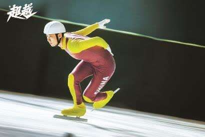 麻将你是不是已经上头