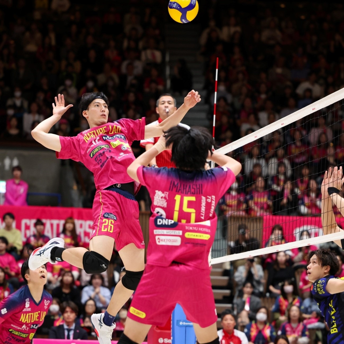 博彩行业的道德争议（博彩业的伦理争议）