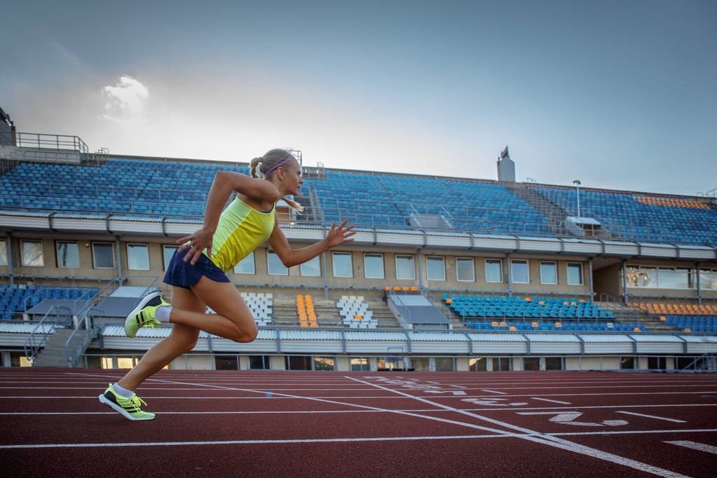 记者：阿莫林组建新的领导小组，包括B费、马奎尔、利马等人