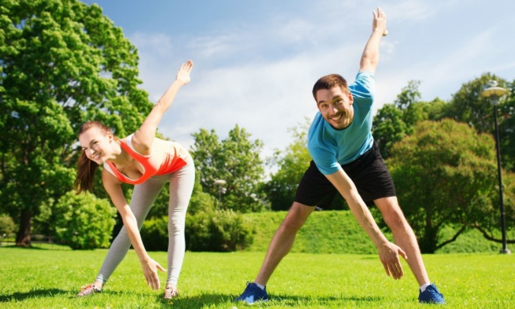 官方：上海申花球员王汉龙获得U21联赛金靴