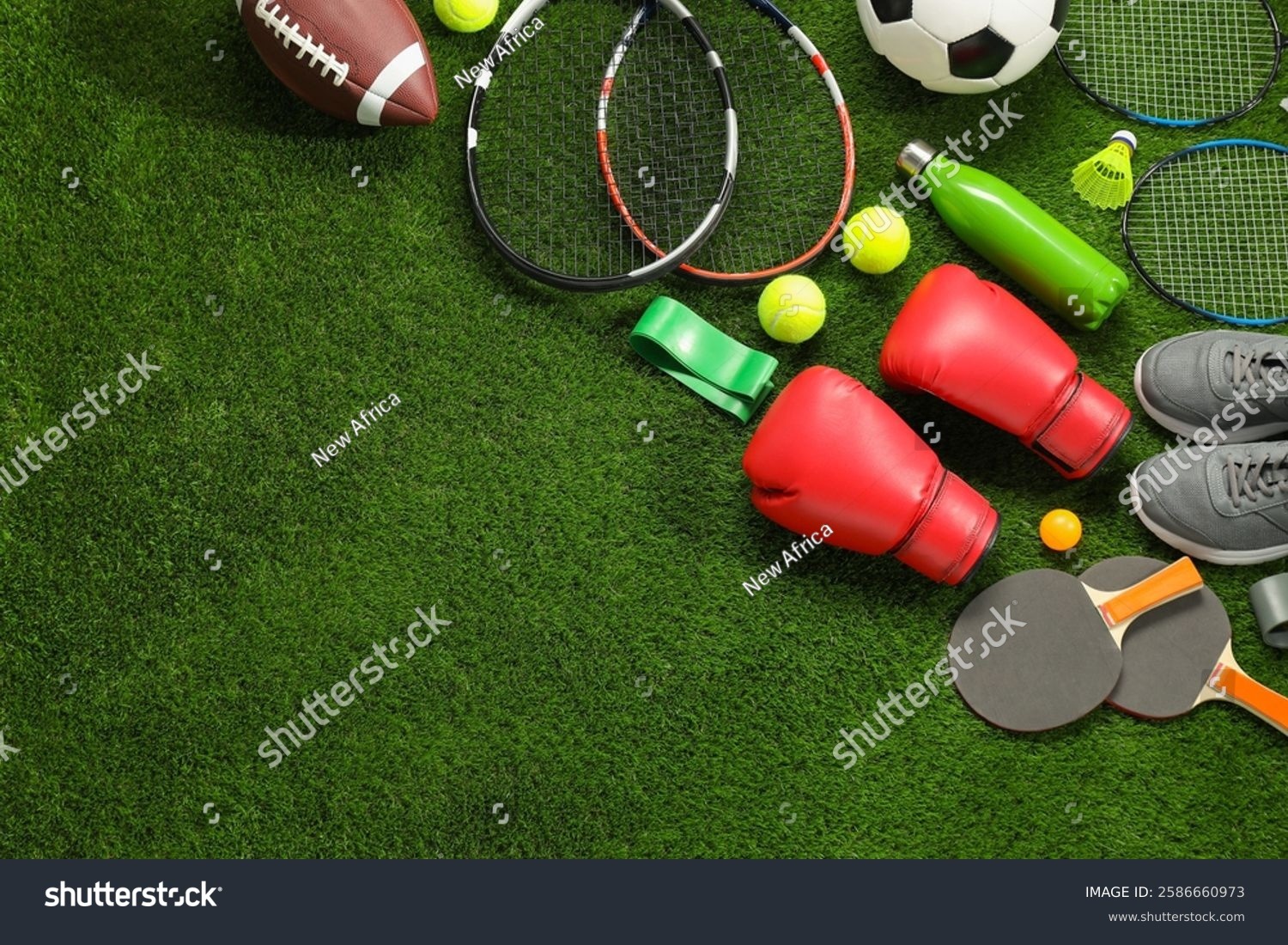 罗德里：曼城本可4-0赢球但未抓住机会 我能复出已是上帝恩赐