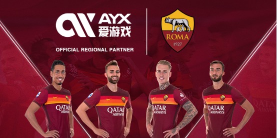 丝的支持来