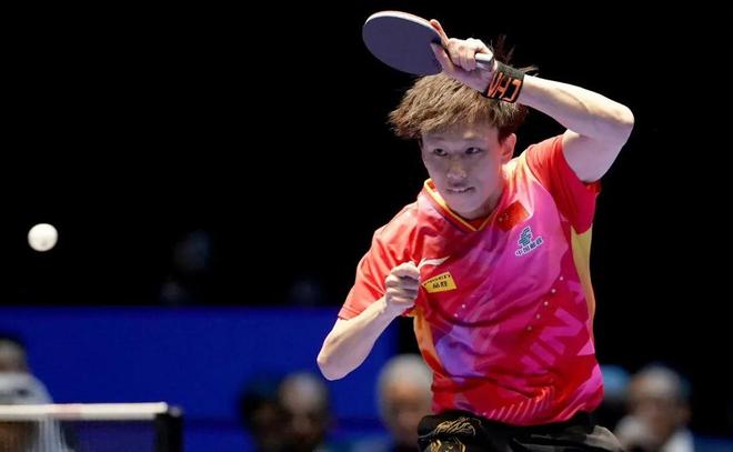 将无法在短 将无法在短