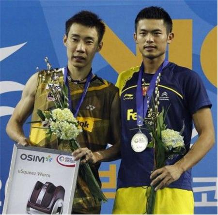 会上取得了 会上取得了