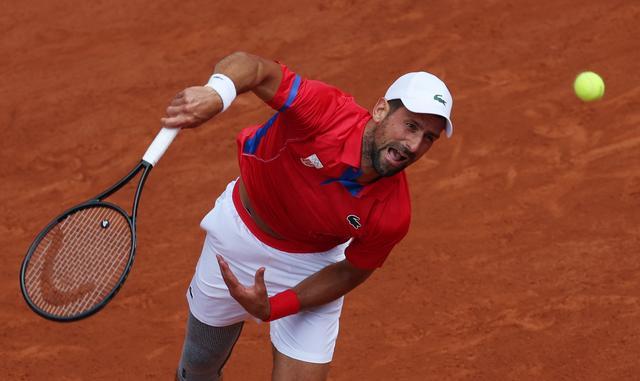 赛事的舞台 赛事的舞台