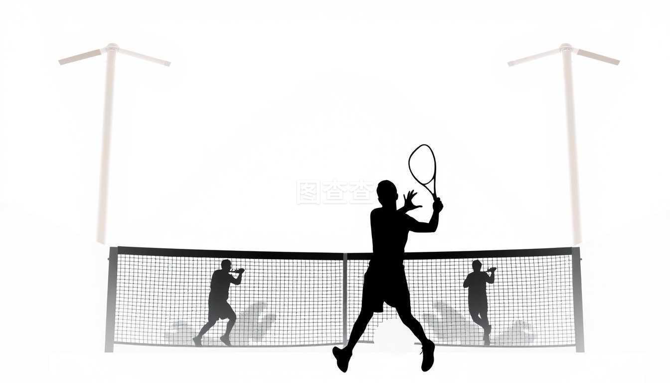 门将竞争升 门将竞争升