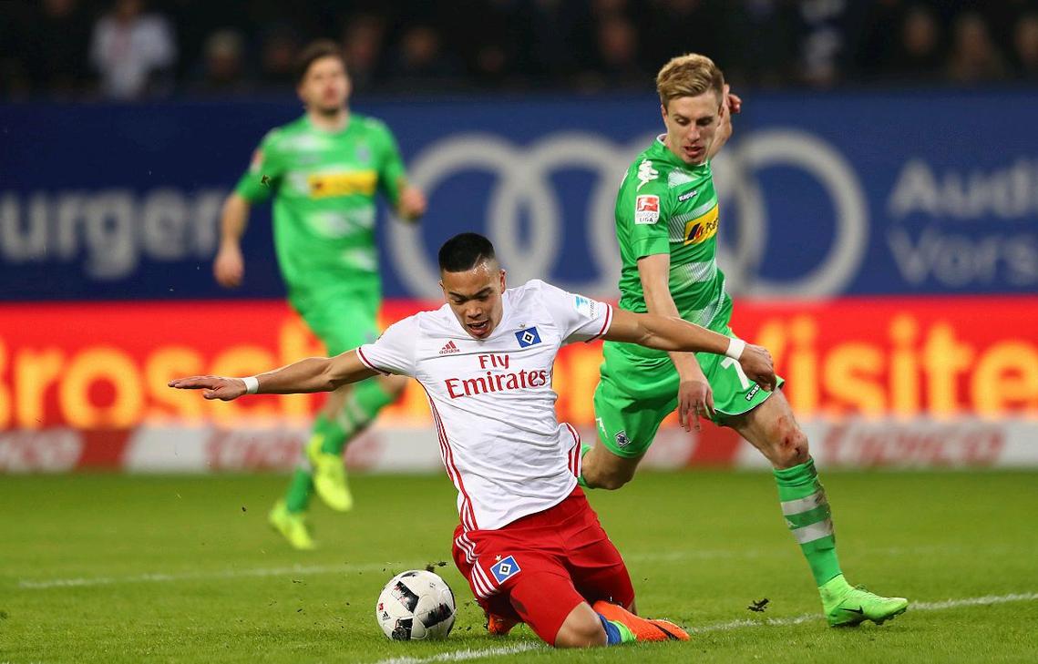 球员只是第 球员只是第