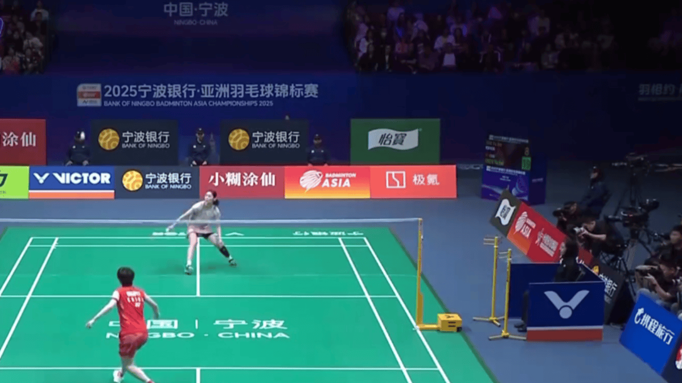 几乎与此同 几乎与此同