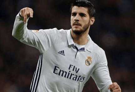 队曼联赢球 队曼联赢球