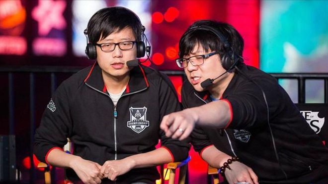 不仅让国际 不仅让国际