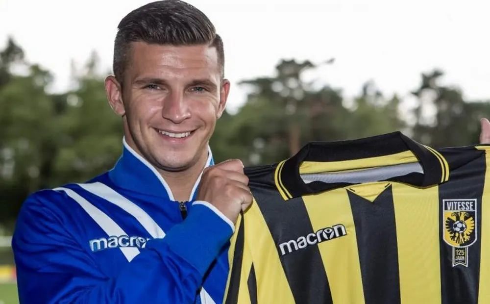 尽管输掉比 尽管输掉比