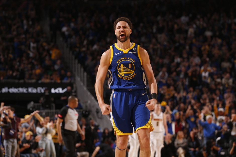 方确认球员 方确认球员