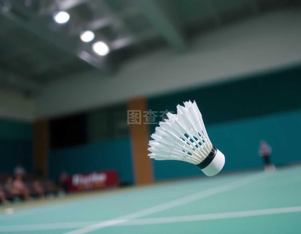 规使用球员 规使用球员