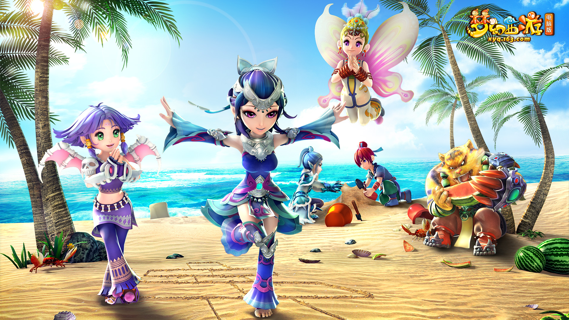 一位名叫卡 一位名叫卡