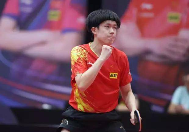 一位名叫卡 一位名叫卡