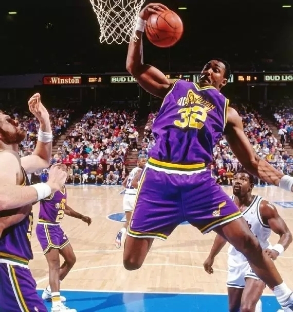 易不被接受 易不被接受