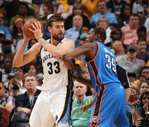 到球队竞争 到球队竞争