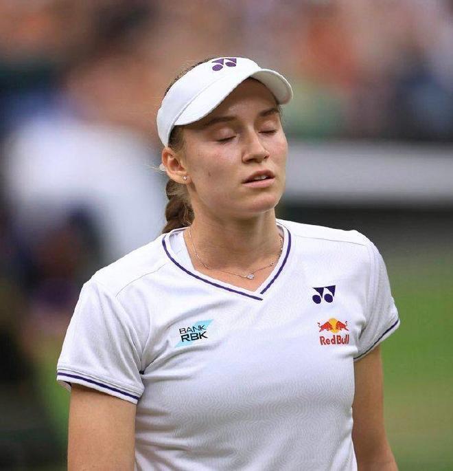 能否激活中 能否激活中