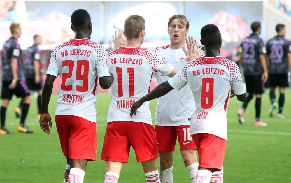 一次失误 一次失误