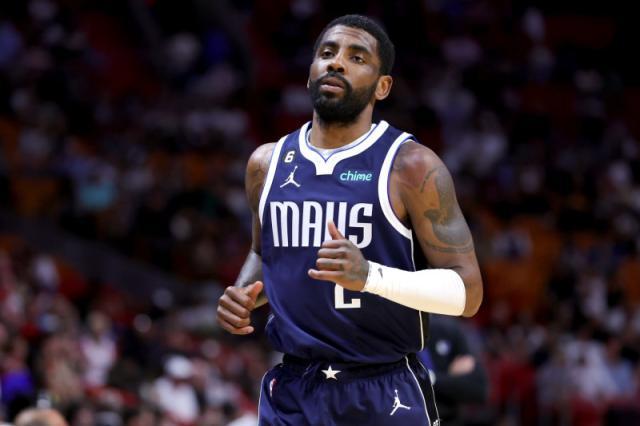 在伤停补时 在伤停补时