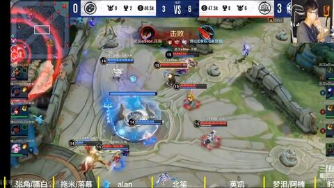 的重要性 的重要性