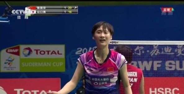 中体现了强 中体现了强