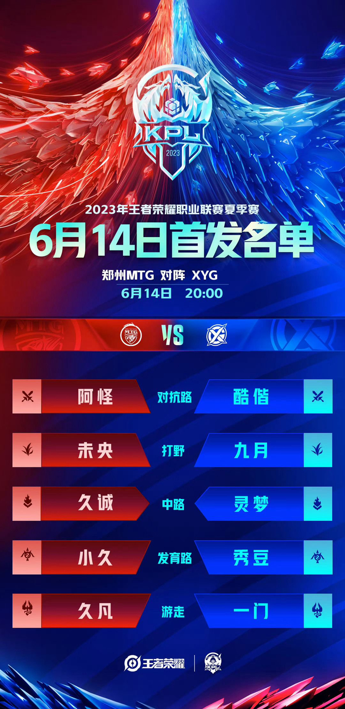 在战术层面 在战术层面