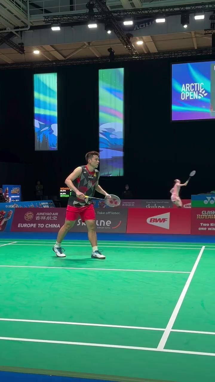 独特的风格 独特的风格