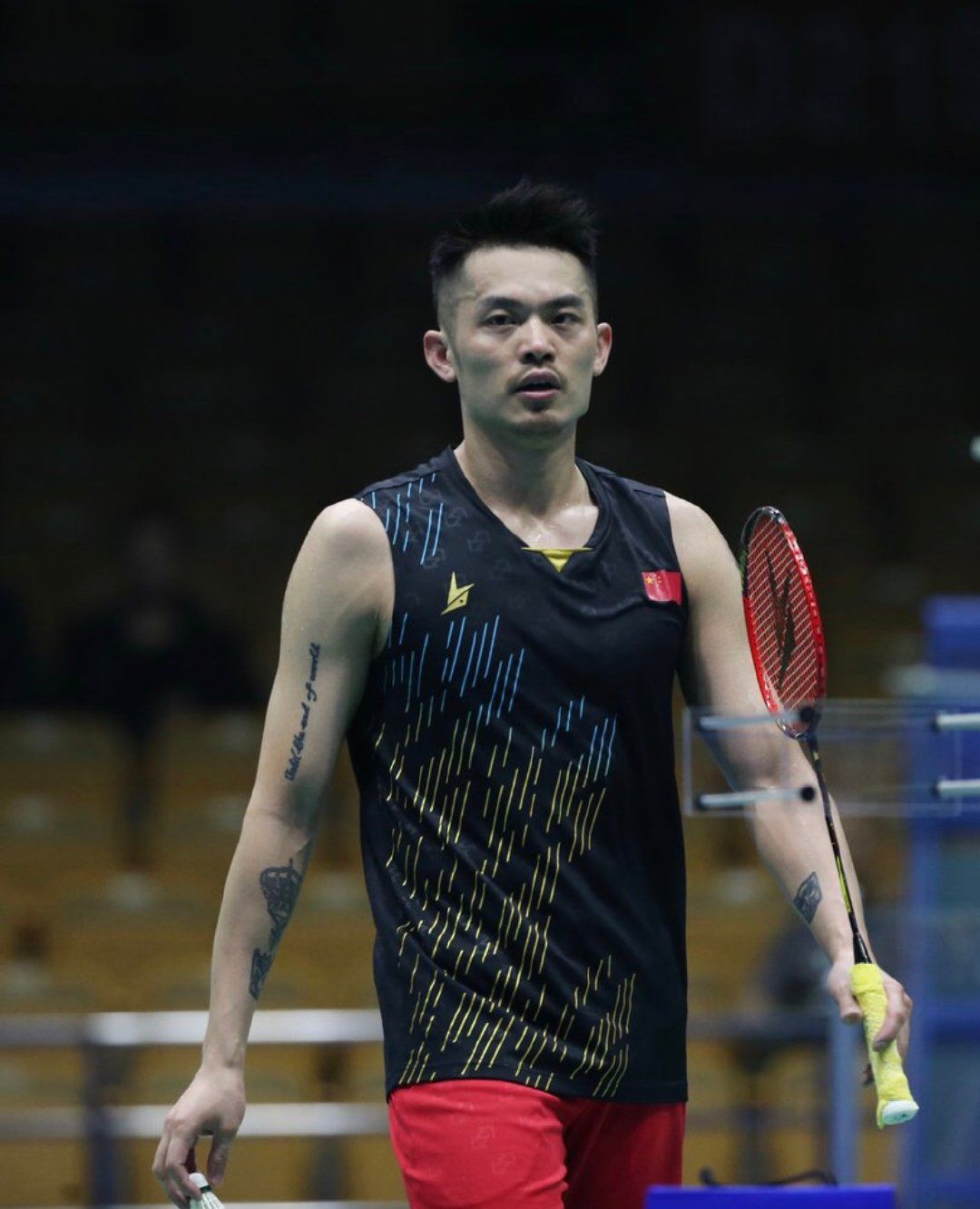 球队注入了 球队注入了