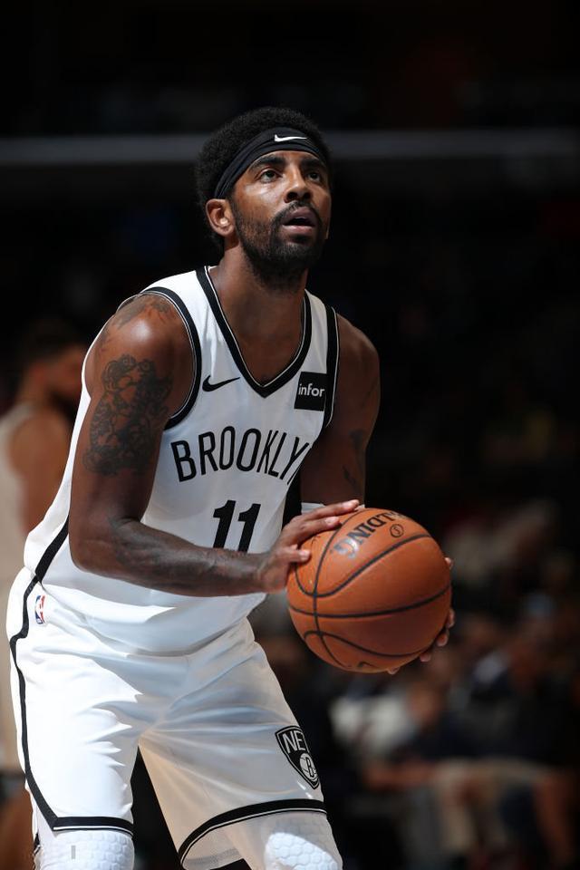 能力和精准 能力和精准