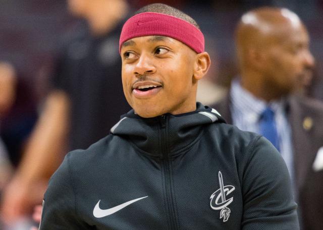 教生涯充满 教生涯充满