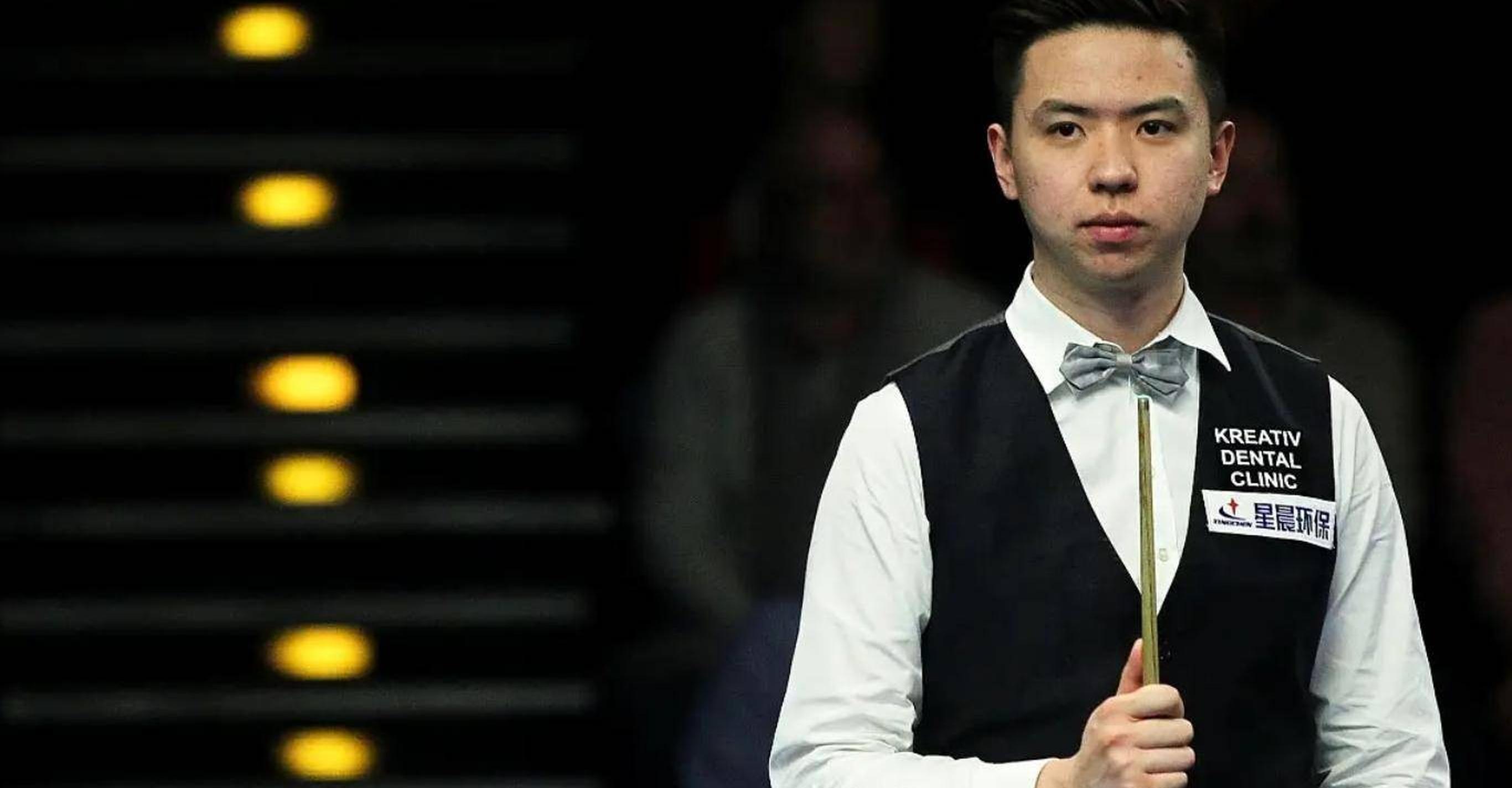 斯洛特自上 斯洛特自上