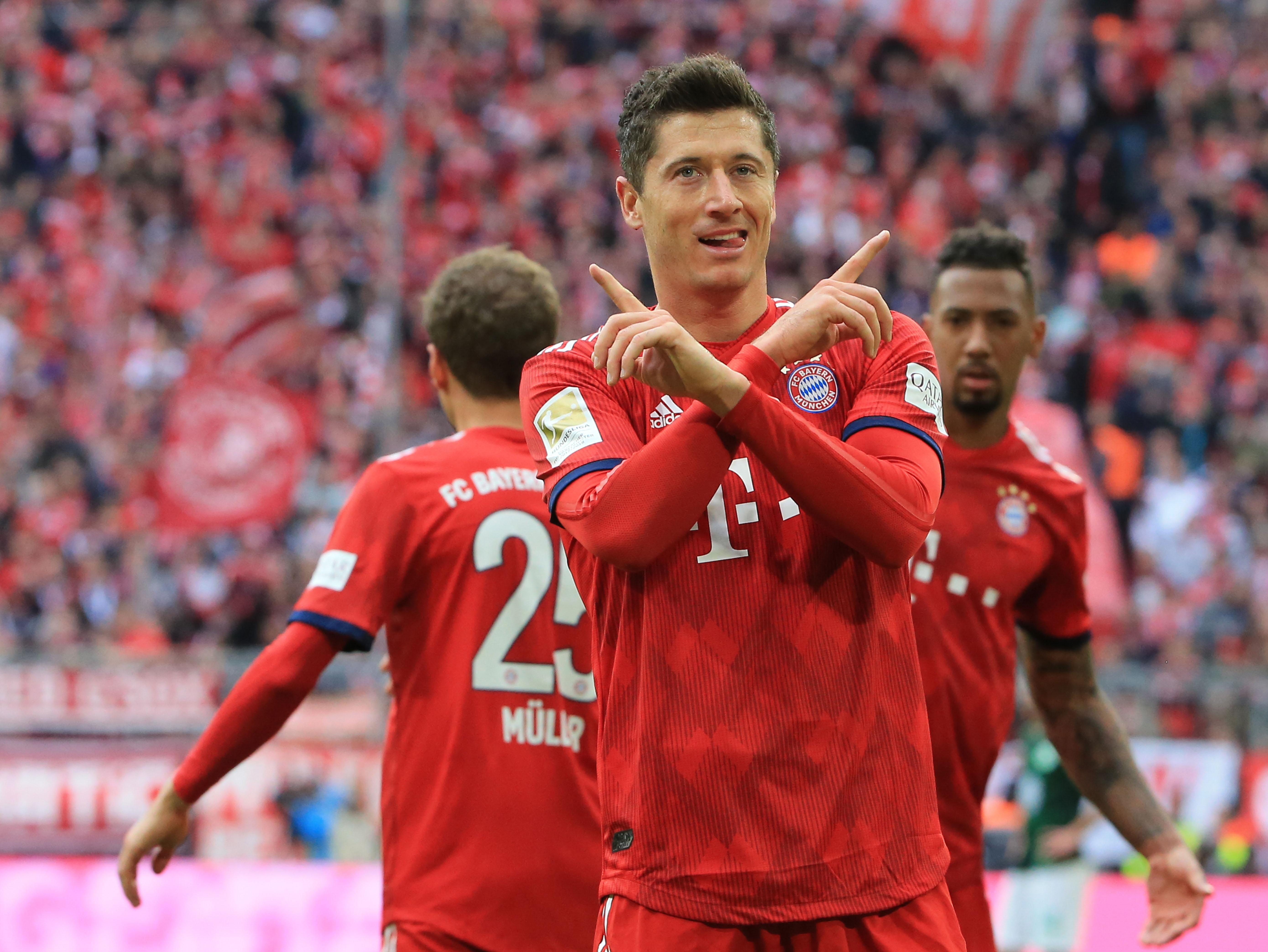 者结合的战 者结合的战