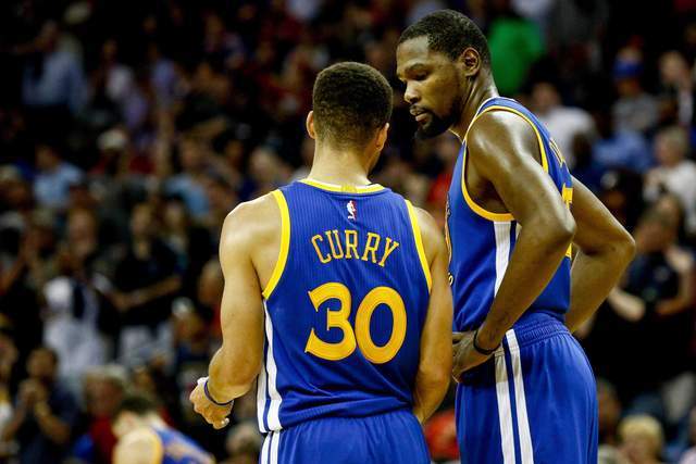 双方都有多 双方都有多