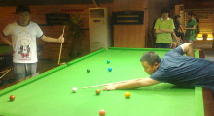 背后故事 背后故事