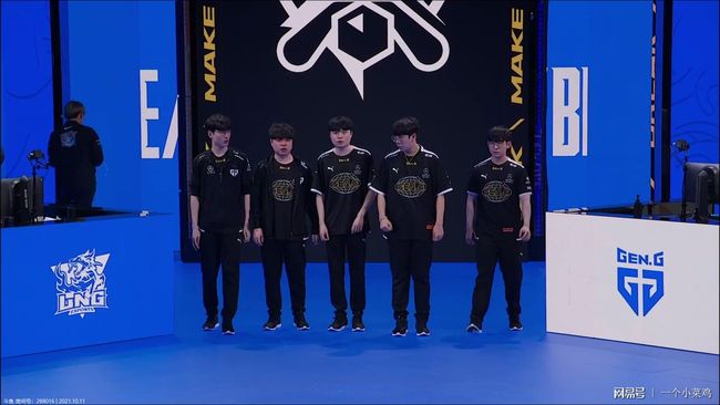 力是多特蒙 力是多特蒙