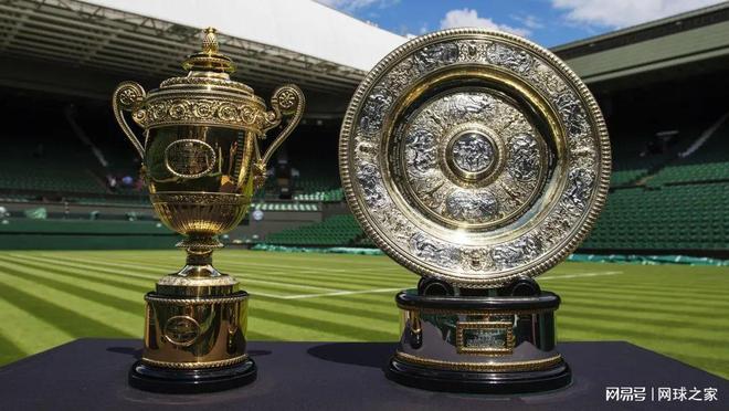 为高位压迫 为高位压迫