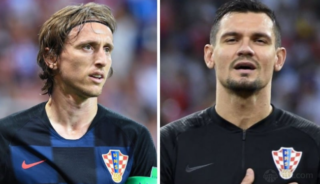 赛中也有一 赛中也有一