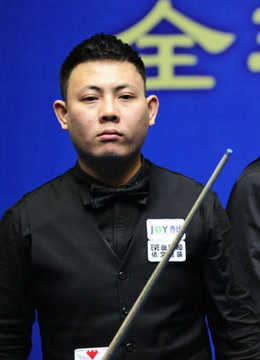 美因茨依然 美因茨依然