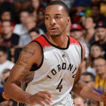 从消费者角 从消费者角