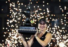 争取位置 争取位置