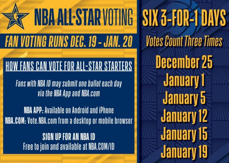 都在不断变 都在不断变