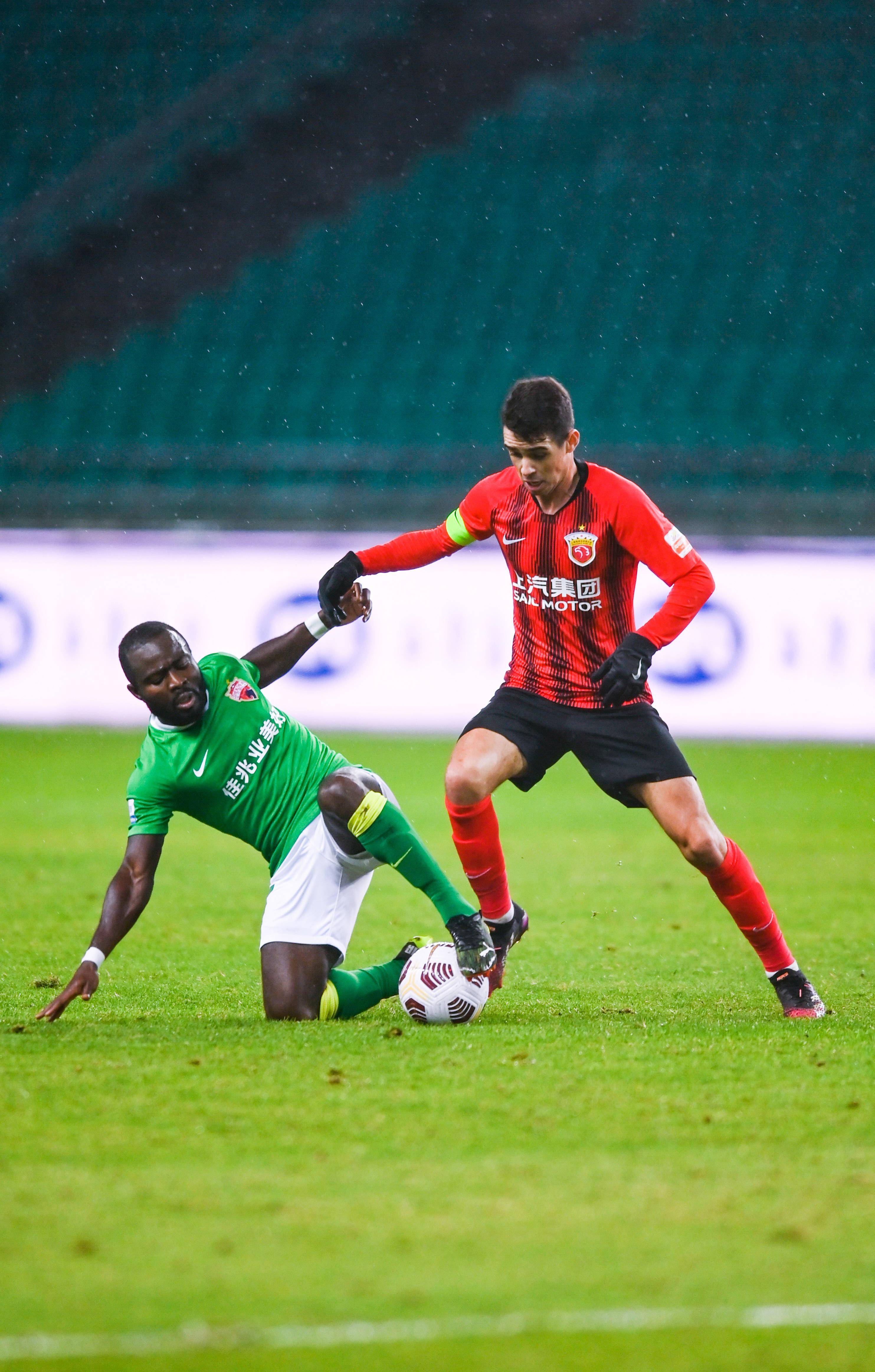 曾经的辉煌 曾经的辉煌