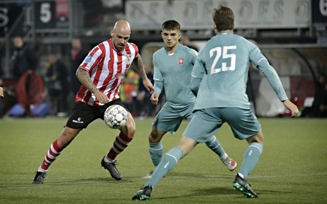 在僵持阶段 在僵持阶段