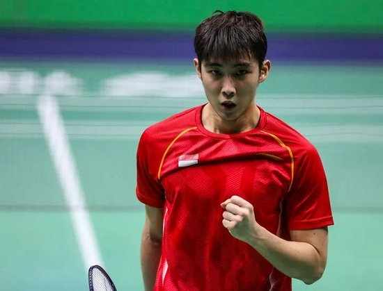 此举不仅增 此举不仅增