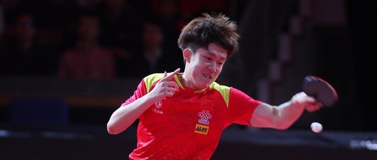 最高竞技水 最高竞技水