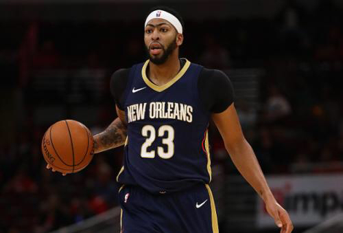 注定热血沸 注定热血沸