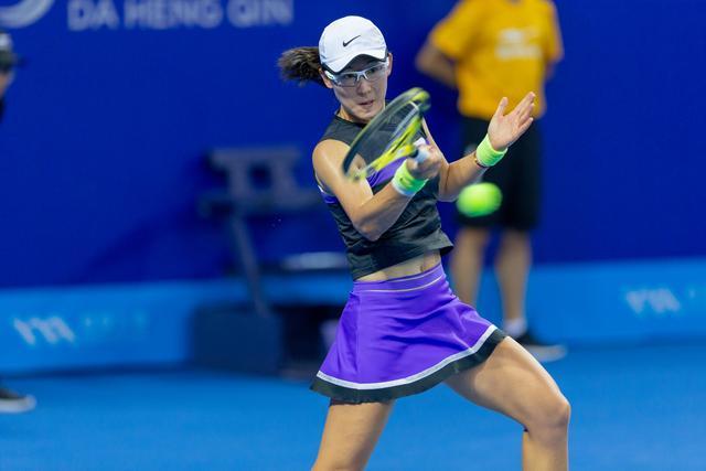 冠军赛依旧 冠军赛依旧