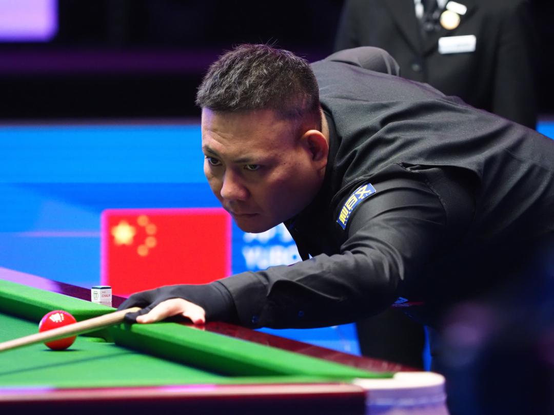 些由名帅里 些由名帅里