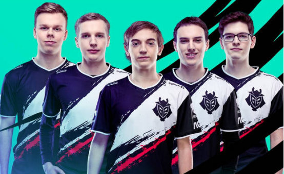 租借至英甲 租借至英甲